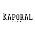 Kaporal